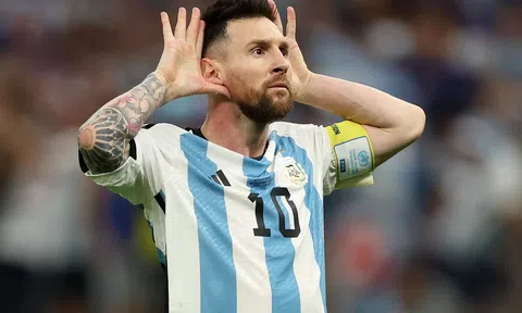 Nhận định, dự đoán Argentina vs Ecuador, 06h00 ngày 10/06/2024