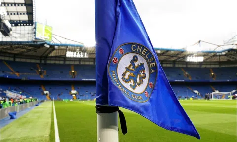 Thay Jackson, Chelsea quyết chiêu mộ 'sát thủ' đóng góp 32 bàn