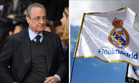 Real Madrid đạt thỏa thuận với ngôi sao số 1 Bayer Leverkusen