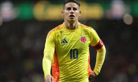 Nhận định, dự đoán Colombia vs Bolivia, 04h00 ngày 16/06/2024