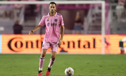 Nhận định, dự đoán Philadelphia vs Inter Miami, 07h30 ngày 16/06/2024