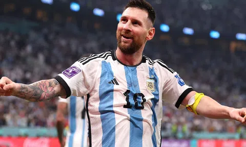 Nhận định, dự đoán Argentina vs Guatemala, 07h00 ngày 15/06/2024