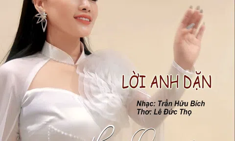 Những ca khúc hay mới phát hành trên Zingmp3 của NSƯT Hương Giang