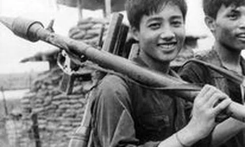 Chiến dịch Quảng Trị - Thừa Thiên (phần 2)