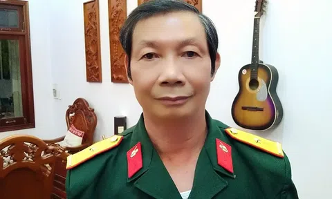 Tác phẩm “KÝ ỨC NGƯỜI LÍNH SƯ ĐOÀN 304” đăng trên TẠP CHÍ KHOA HỌC PHÁT TRIỂN NÔNG THÔN VIỆT NAM được khen thưởng