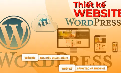 Thực hành SEO cho website WordPress: Tối ưu hóa từng bước