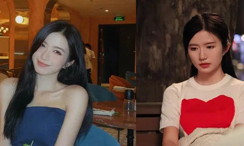 Mỹ nhân phim 'Thương ngày nắng về' khoe nhẫn cầu hôn, Đình Tú tag luôn ảnh ăn hỏi