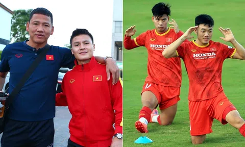 Chuyển nhượng V.League 9/9: Công thần ĐT Việt Nam từ chức; Cựu thủ quân HAGL nhận 'tối hậu thư'