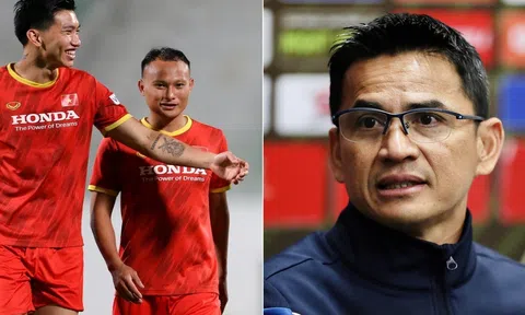 Tin nóng V.League 8/11: Trò cưng HLV Park Hang-seo chấn thương nặng; HAGL nhận mưa chỉ trích