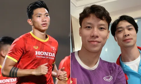 Tin bóng đá trưa 10/11: Đoàn Văn Hậu bị 'đe dọa'; HLV Troussier gạch tên thủ quân ĐT Việt Nam?