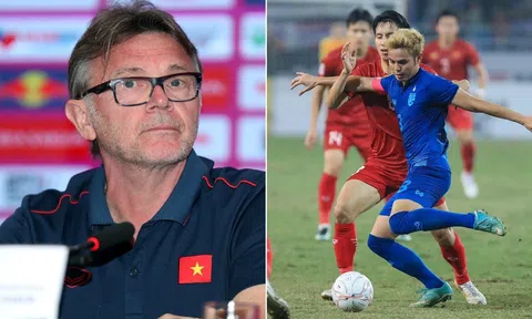Bảng xếp hạng VCK Asian Cup 2023 mới nhất: Thái Lan chiếm ngôi đầu; Trung Quốc bị loại sớm?