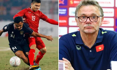 Bảng xếp hạng VCK Asian Cup 2023 mới nhất: Trung Quốc nguy cơ bị loại sớm, ĐT Việt Nam thua Indonesia?
