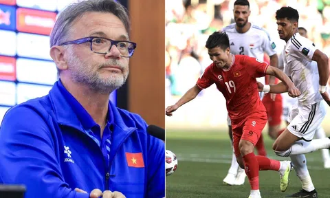 Tin nóng Asian Cup 25/1: Quang Hải vượt mặt Công Phượng; Trụ cột ĐT Việt Nam chấn thương