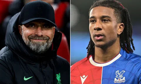 Tin MU hôm nay 28/1: Đã xong vụ Klopp thay thế Ten Hag; Man United xác nhận chiêu mộ Olise