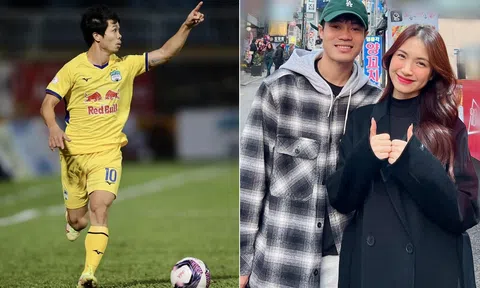 Văn Toàn xác nhận mối quan hệ với Hòa Minzy, nói một câu khiến CĐM 'ngã ngửa'