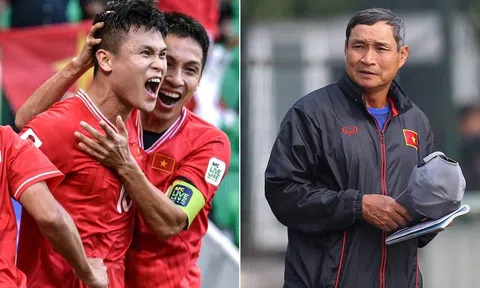 Tin bóng đá trong nước 11/2: Trụ cột ĐT Việt Nam nhận quà lớn; VFF chốt người thay HLV Mai Đức Chung