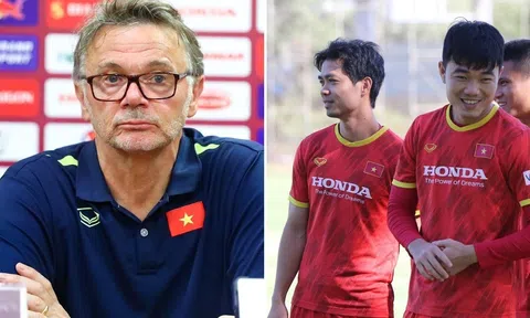 Cựu sao ĐT Việt Nam thừa nhận bị bệnh nặng, 'thoát hiểm' nhờ đội bóng Hàn Quốc