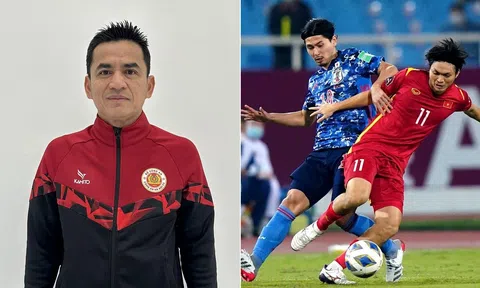 Tin nóng V.League 3/7: Trụ cột HAGL gây bất ngờ; Ngôi sao ĐT Việt Nam nhận trái đắng từ Kiatisak