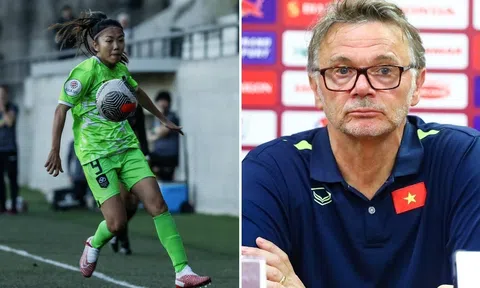 Tin bóng đá trưa 26/3: Huỳnh Như đối diện ác mộng tại Lank FC; ĐT Việt Nam rơi tự do trên BXH FIFA