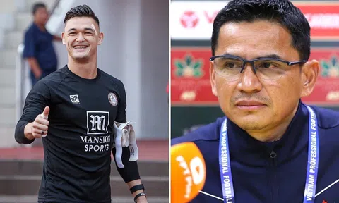 Chuyển nhượng V.League 26/3: Sao Việt kiều chốt bến đỗ mới; CLB CAHN đón hàng loạt tân binh