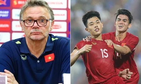 Tin bóng đá trong nước 1/4: AFC phạt nặng ngôi sao ĐT Việt Nam; HLV châu Âu cảnh báo VFF