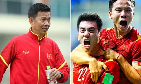 Người kế nhiệm HLV Troussier dè chừng với chiếc ghế tại ĐT Việt Nam, VFF bị đẩy vào thế khó