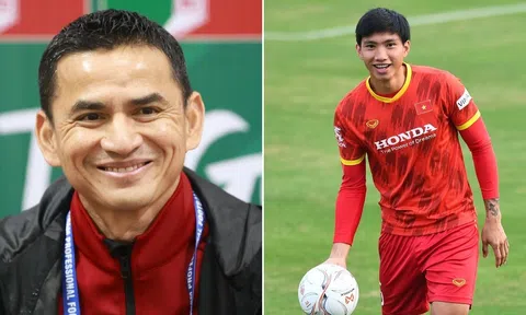 Đoàn Văn Hậu nhận trái đắng, ngôi sao ĐT Việt Nam chốt ngày tái xuất gây ngỡ ngàng