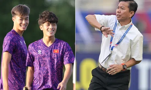 Tạo kỳ tích ở VCK U23 châu Á 2024, Indonesia chốt kịch bản tồi tệ cho U23 Việt Nam