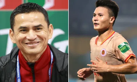 Không trở lại HAGL, Kiatisak chốt bến đỗ khó tin ở Thái Lan?