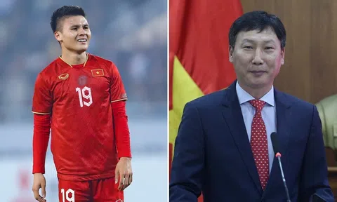 Tin nóng V.League 23/5: Quang Hải nhận trái đắng từ CAHN; Ngôi sao ĐT Việt Nam nhận án phạt