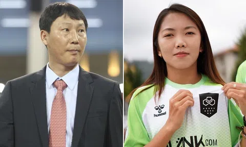 Tin bóng đá trong nước 13/6: ĐT Việt Nam rơi tự do trên BXH FIFA; Huỳnh Như nhận lót tay kỷ lục