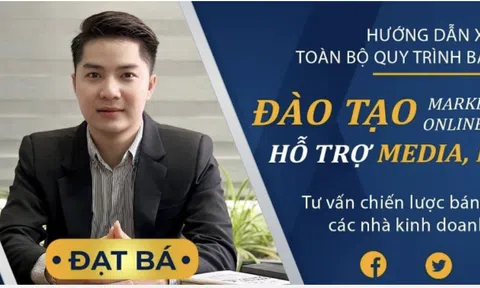 Quảng cáo trên môi trường mạng đang trở thành xu hướng