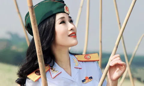 Nghệ sỹ miền sông nước Cửu Long hát về Bác Ba Lê Duẩn kính yêu