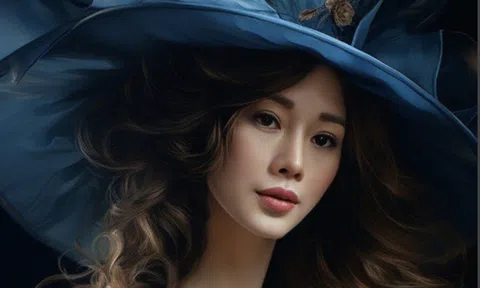 Phương pháp dạy hát các ca khúc mang âm hưởng dân ca cho sinh viên thanh nhạc