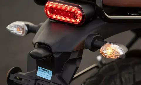 Tin xe máy hot 19/2: ‘Trùm côn tay’ Yamaha giá 38,5 triệu đồng, rẻ hơn Exciter, lấn át Honda Winner X