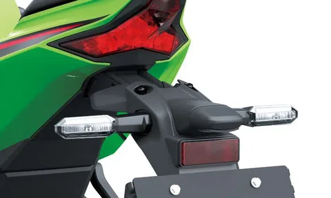 Ra mắt ‘tân vương côn tay’ trang bị nhỉnh Honda Winner X, đẹp hơn Yamaha Exciter, giá dễ tiếp cận