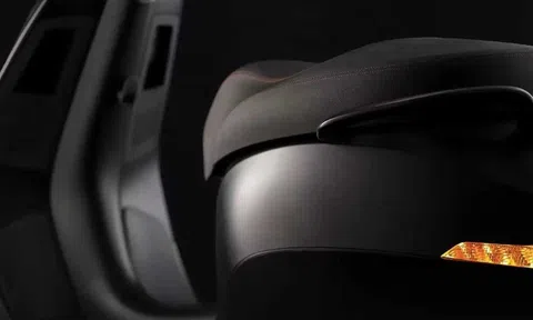 Đưa Honda Vision vào thế khó, mẫu ‘xe ga quốc dân’ mới giá chỉ 19,7 triệu đồng bắt đầu được bàn giao