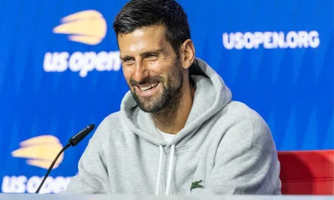 Djokovic sẽ dễ dàng đòi lại vị trí số 1 của Alcaraz?