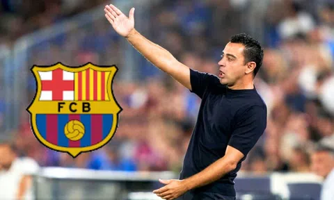 Người thành công luôn có lối đi riêng, Barca chốt hợp đồng mới không ai ngờ đến