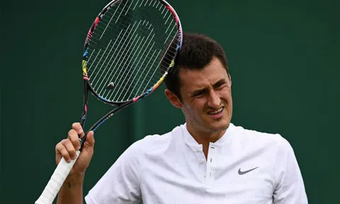 "Trai hư" làng banh nỉ lên tiếng sau tin đồn bị hành hung ở quê nhà