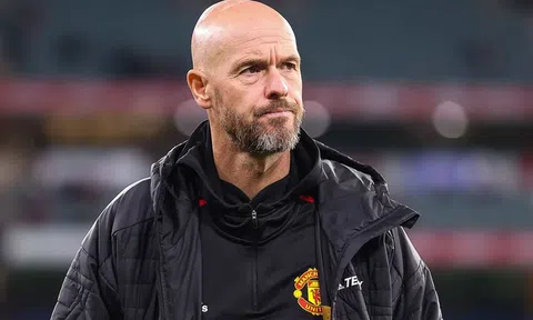 Tin chuyển nhượng 21/9: Giá bán MU phải giảm, diễn biến về tương lai Son Heung-min