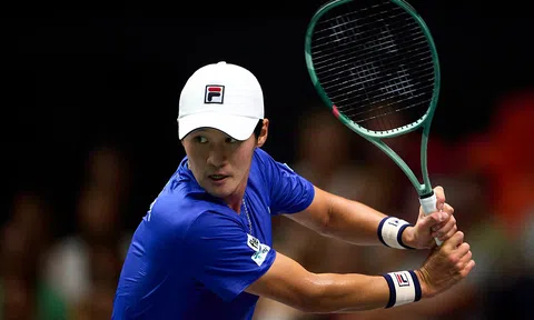 Kwon Soon-woo lên tiếng sau hành động phản cảm tại ASIAD