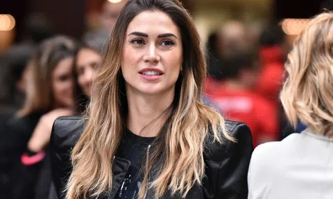 'Tình cũ' của cựu sao Barca nhận trọng trách đặc biệt tại giải golf Ryder Cup 2023