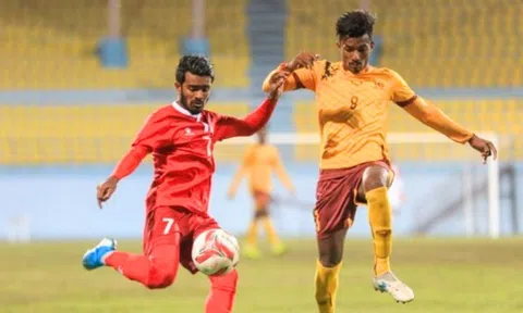 Trực tiếp Yemen vs Sri Lanka, 0h ngày 13/10