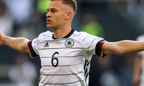 Nhận định, dự đoán Mỹ vs Đức, 2h00 ngày 15/10/2023