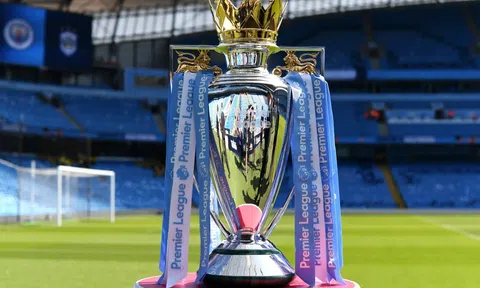 Có được xem Ngoại hạng Anh miễn phí không? Kênh TV, link xem trực tiếp Ngoại hạng Anh ở Việt Nam
