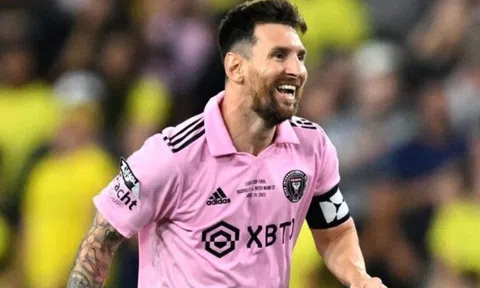 Nhận định, dự đoán Charlotte vs Inter Miami, 5h00 ngày 22/10/2023