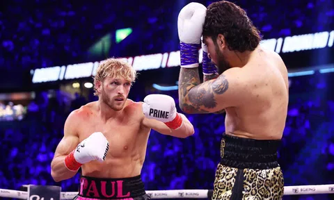 Dillon Danis chấm dứt hợp đồng với Bellator MMA