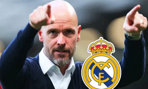 Tạm biệt Sancho, MU sẽ chốt ngôi sao đang làm mưa làm gió tại La Liga