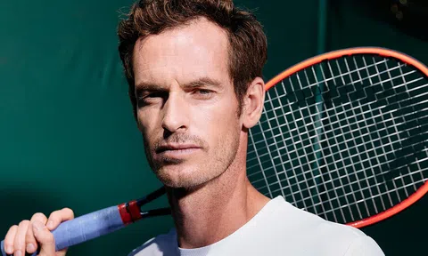 Lịch thi đấu tennis hôm nay 23/10: ATP Basel, Vienna khởi tranh